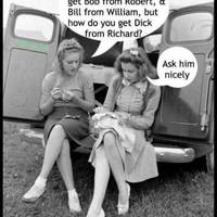 hot girls are here for you 42 gifs.html - 1 HD GIF | Premium Gallery 2022