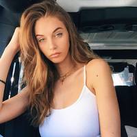 look at these hotties video.html - 1 HD Video | Premium Gallery 2022