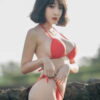 nightclubs are wild 37 pics.html - 37 HD Photos | Premium Gallery 2022