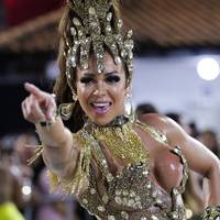 mom selfies from some of the worst moms 34 pics.html - 34 HD Photos | Premium Gallery 2014