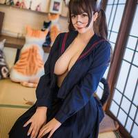 they dont need a bra 46 pics.html - 46 HD Photos | Premium Gallery 2022