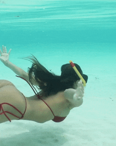 hot girls are here for you 42 gifs 5.html - 1 HD GIF | Premium Gallery 2022