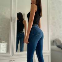 scary tongue 16 pics 1 video.html - 16 HD Video | Premium Gallery 2009