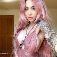 white shirts the pinnacle of sexiness 19 pics 5 gifs.html - 19 HD GIF | Premium Gallery 2022