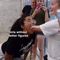 unbelievably short shorts 49 pics.html - 49 HD Photos | Premium Gallery 2022