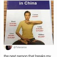 these redheads are on fire 50 pics.html - 50 HD Photos | Premium Gallery 2022