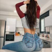 your lingerie dose is here 50 pics.html - 50 HD Photos | Premium Gallery 2022