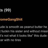 women share their best sex experiences 23 gifs.html - 1 HD GIF | Premium Gallery 2020