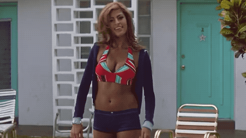 wanna see some spicy eva mendes 17 gifs 8.html - 1 HD GIF | Premium Gallery 2022