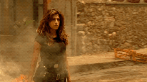 wanna see some spicy eva mendes 17 gifs 8.html - 1 HD GIF | Premium Gallery 2022