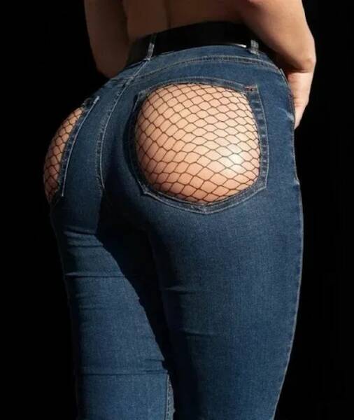 Dirty Mind, Come Here!