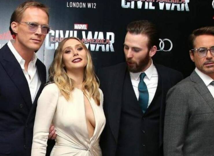 dirty mind come here 51 pics 21.html - 51 HD Photos | Premium Gallery 2022