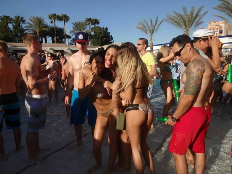 dirty mind come here 51 pics 21.html - 51 HD Photos | Premium Gallery 2022