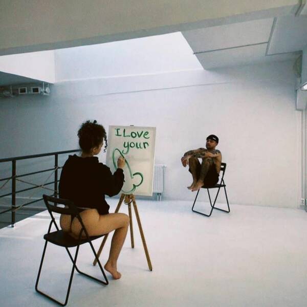 dirty mind come here 51 pics 21.html - 51 HD Photos | Premium Gallery 2022