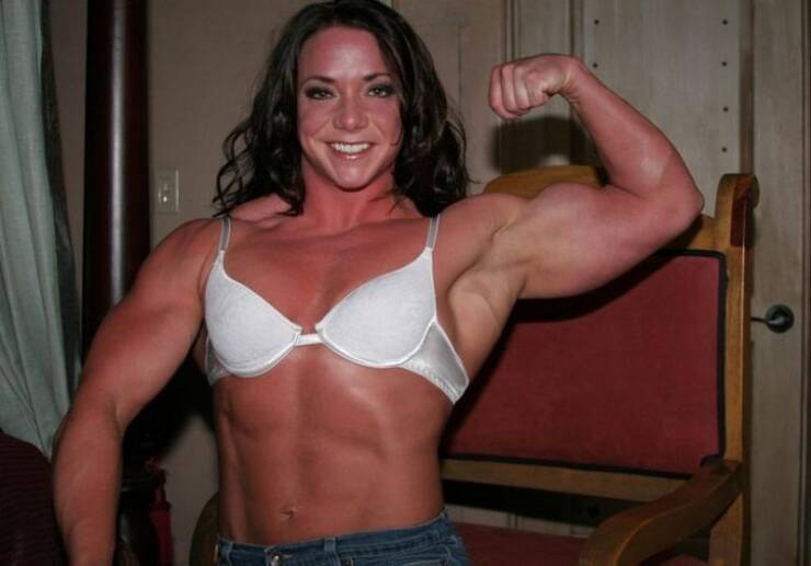 dirty mind come here 51 pics 21.html - 51 HD Photos | Premium Gallery 2022