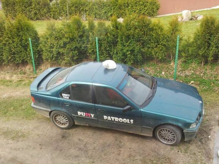 dirty mind come here 51 pics 21.html - 51 HD Photos | Premium Gallery 2022