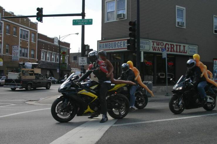 dirty mind come here 51 pics 21.html - 51 HD Photos | Premium Gallery 2022