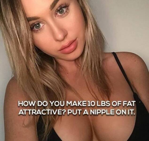 dirty mind come here 51 pics 21.html - 51 HD Photos | Premium Gallery 2022