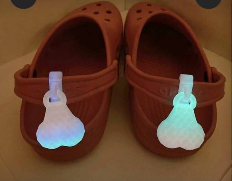 dirty mind come here 51 pics 21.html - 51 HD Photos | Premium Gallery 2022