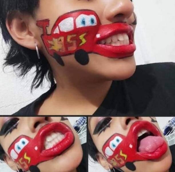 dirty mind come here 51 pics 21.html - 51 HD Photos | Premium Gallery 2022