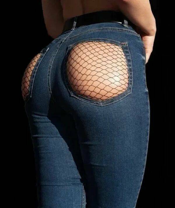 Dirty Mind, Come Here!