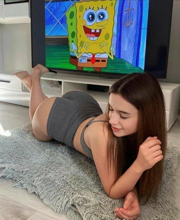 dirty mind come here 51 pics 21.html - 51 HD Photos | Premium Gallery 2022