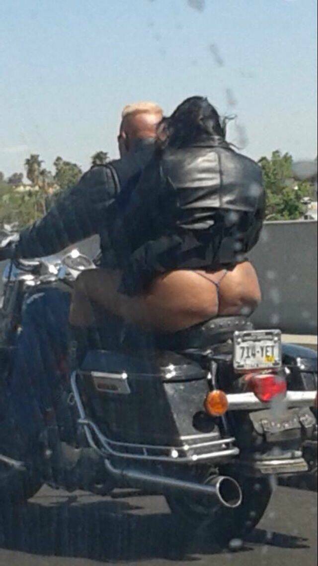 dirty mind come here 51 pics 21.html - 51 HD Photos | Premium Gallery 2022