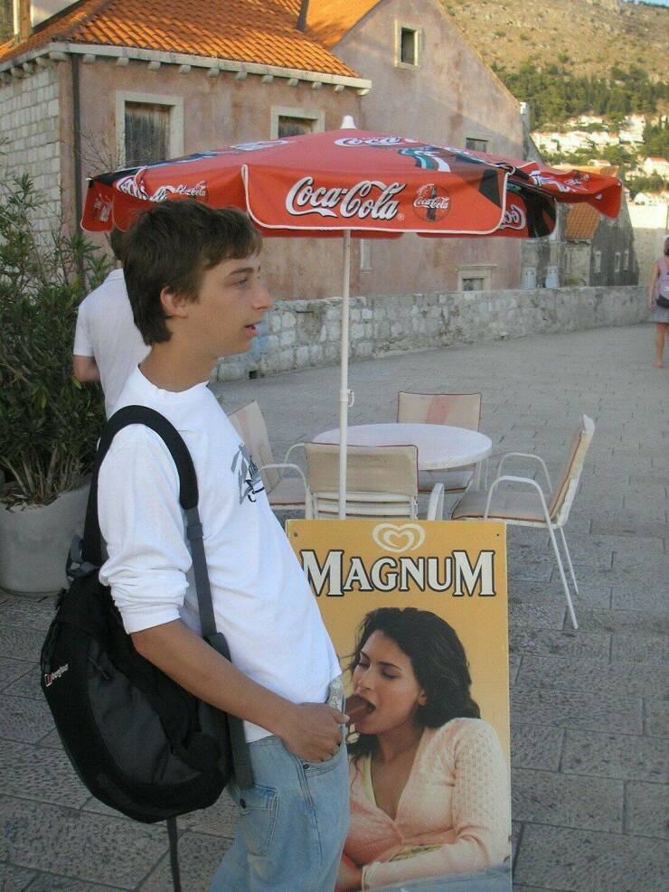 dirty mind come here 51 pics 21.html - 51 HD Photos | Premium Gallery 2022