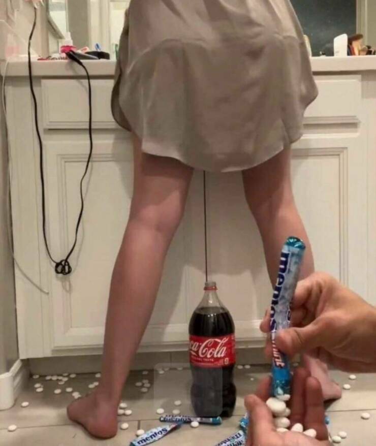 dirty mind come here 51 pics 21.html - 51 HD Photos | Premium Gallery 2022