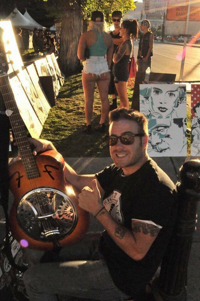 dirty mind come here 51 pics 21.html - 51 HD Photos | Premium Gallery 2022