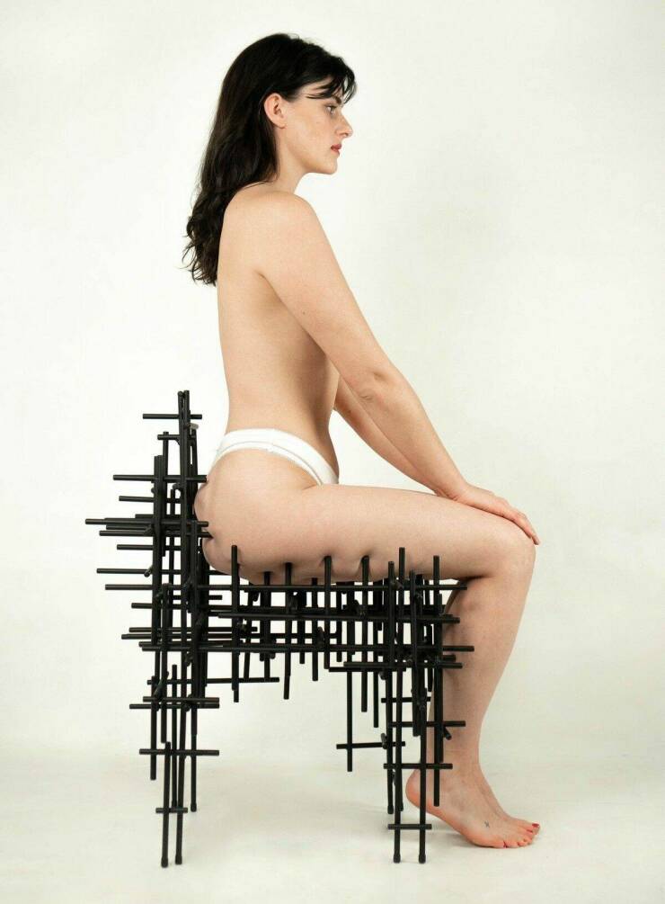 dirty mind come here 51 pics 21.html - 51 HD Photos | Premium Gallery 2022