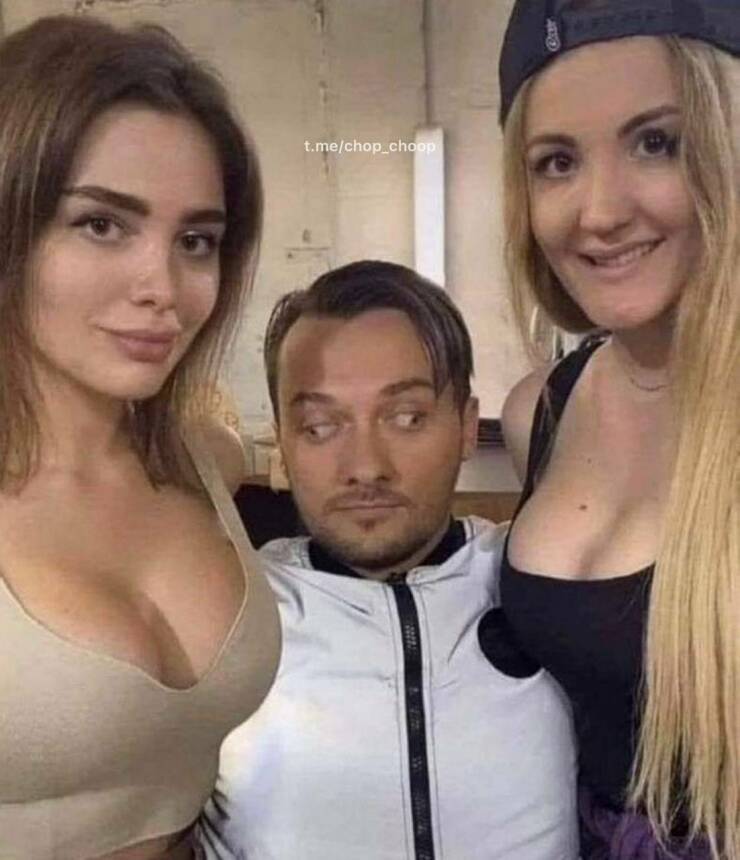 dirty mind come here 51 pics 21.html - 51 HD Photos | Premium Gallery 2022