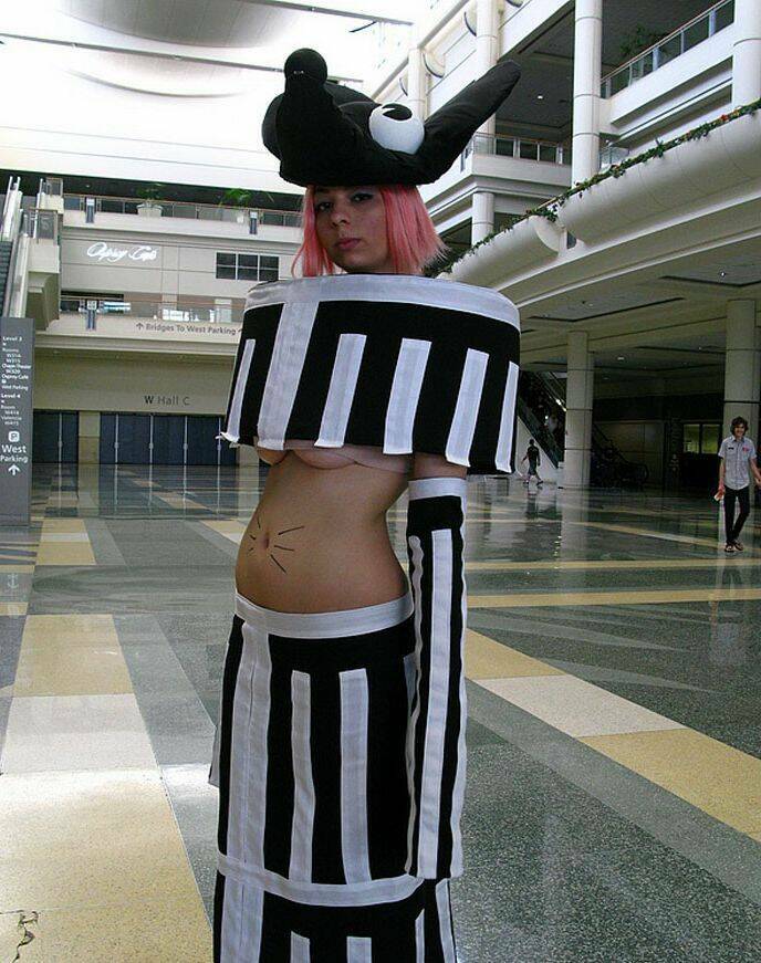 dirty mind come here 51 pics 21.html - 51 HD Photos | Premium Gallery 2022