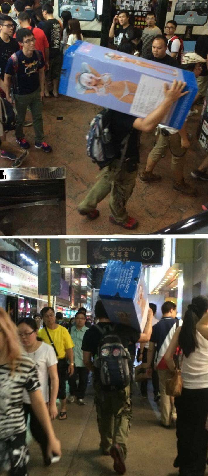 dirty mind come here 51 pics 21.html - 51 HD Photos | Premium Gallery 2022