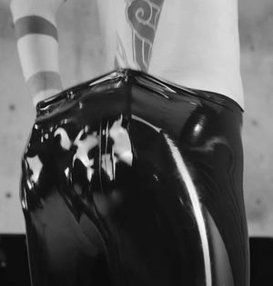 Hot Girls Are Here For You!