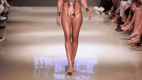 hot girls are here for you 42 gifs 5.html - 1 HD GIF | Premium Gallery 2022