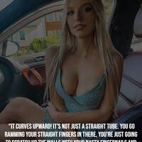 those things are so nice 47 pics.html - 47 HD Photos | Premium Gallery 2022