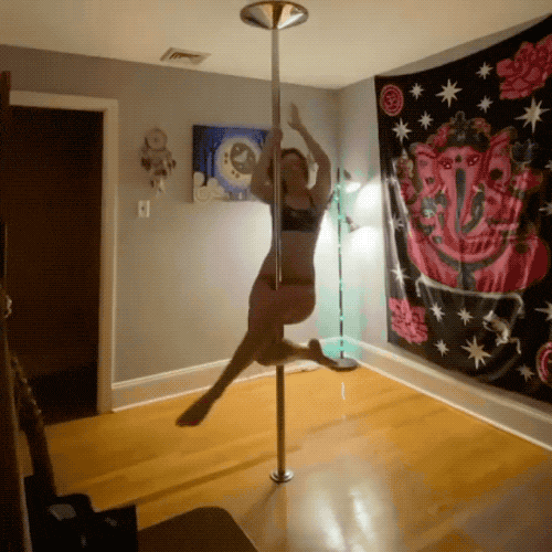 pole professionals not found 17 gifs 1.html - 1 HD GIF | Premium Gallery 2022