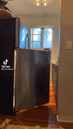 These Are Some Sexy Fails!