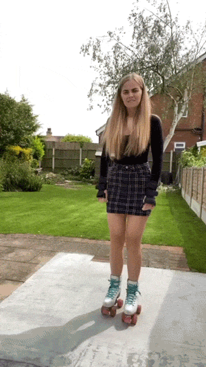 These Are Some Sexy Fails!