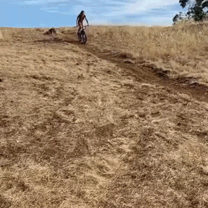 These Are Some Sexy Fails!