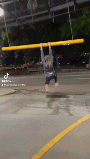 These Are Some Sexy Fails!