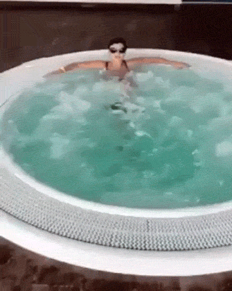 These Are Some Sexy Fails!