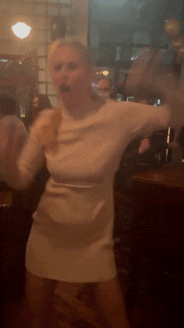 These Are Some Sexy Fails!