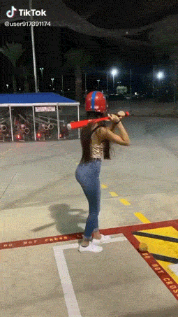 these are some sexy fails 30 gifs 8.html - 1 HD GIF | Premium Gallery 2022