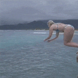 these are some sexy fails 30 gifs 8.html - 1 HD GIF | Premium Gallery 2022