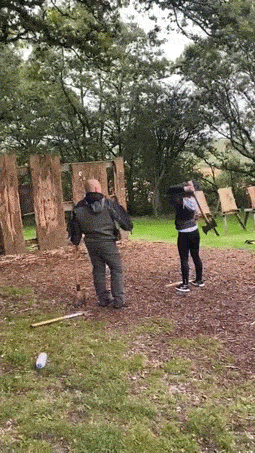 these are some sexy fails 30 gifs 8.html - 1 HD GIF | Premium Gallery 2022