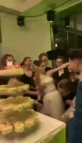 these are some sexy fails 30 gifs 8.html - 1 HD GIF | Premium Gallery 2022