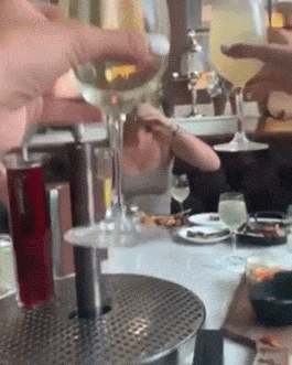 these are some sexy fails 30 gifs 8.html - 1 HD GIF | Premium Gallery 2022