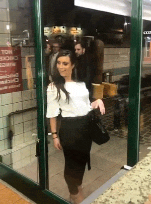 these are some sexy fails 30 gifs 8.html - 1 HD GIF | Premium Gallery 2022